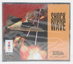 Shockwave