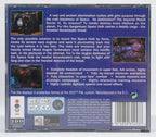 Space Hulk