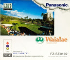 Waialae Country Club