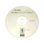 World Cup Golf: Hyatt Dorado Beach