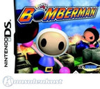Bomberman (DE)