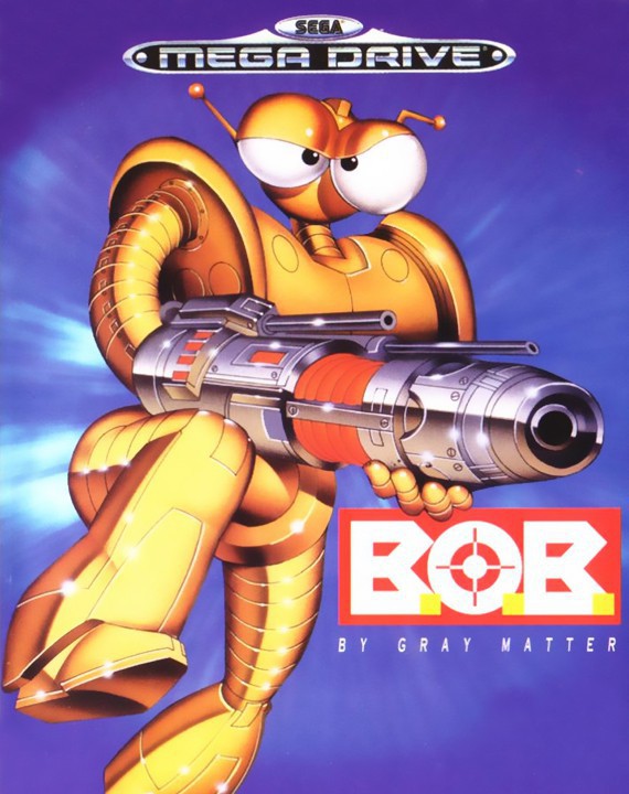 B.O.B. (EU)