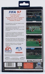 FIFA 97