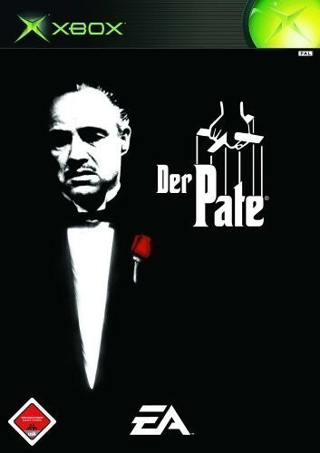 Der Pate (DE)