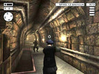 Hitman 2: Silent Assassin (DE)