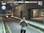 Hitman 2: Silent Assassin (DE)