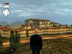 Hitman 2: Silent Assassin (DE)