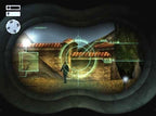 Hitman 2: Silent Assassin (DE)