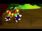 Lemmings & Oh No! More Lemmings (DE)