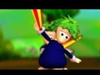 Lemmings & Oh No! More Lemmings (DE)