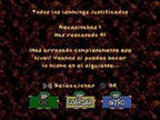 Lemmings & Oh No! More Lemmings (DE)