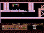 Lemmings & Oh No! More Lemmings (DE)