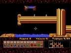 Lemmings & Oh No! More Lemmings (DE)