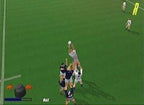 EA sports Rugby