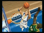 NBA Live 2003