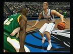 NBA Live 2003