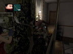 Obscure 2 (DE)