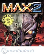 M.A.X. 2
