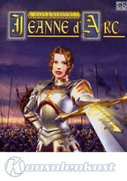 Jeanne d'Arc - Wars & Warriors