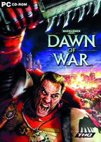 Warhammer 40.000: Dawn of War