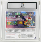 Pokémon Y Pixel Grading SEALED 90 84459385 (DE) · Sammlerstück