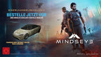 MindsEye (DE)