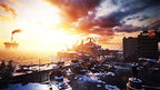 Sniper Ghost Warrior Contracts C.E — Complete Edition