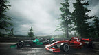 Speed 3 Grand Prix (DE)