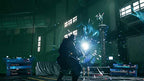 Final Fantasy VII: HD Remake Deluxe Edition (gebrauch (AT) — Big Box
