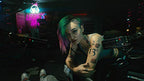 Cyberpunk 2077 (FR)