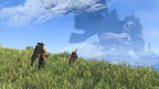 Xenoblade Chronicles (DE) — Definitive Edition