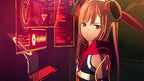 Scarlet Nexus (DE)