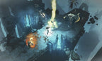 Diablo III: Reaper of Souls Ultimate Evil Edition (FR)