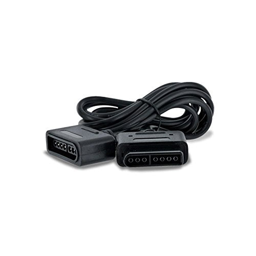 Controller Verlängerung / Verlängerungskabel [Tomee]