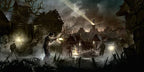 The Evil Within (FR)