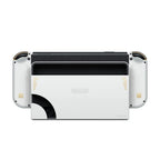 OLED Konsole The Legend of Zelda: Tears of the Kingdom-Edition