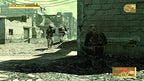 Metal Gear Solid 4: Guns of the Patriots (JP) — Special Edition