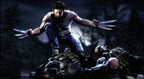 X-Men: Origins Wolverine (FR) — Essentials