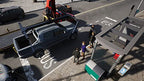 Police Simulator: Patrol Officers (DE)