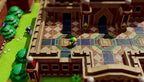 The Legend of Zelda: Link's Awakening (DE) — Limited Edition