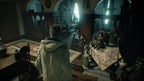 Resident Evil Village (DE) — Gold Edition