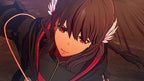 Scarlet Nexus (DE)