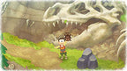 Doraemon: Story of Seasons (DE)