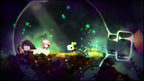 void tRrLM Void Terrarium (DE) — Deluxe Edition