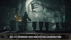 Dead Space (DE)