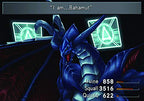 Final Fantasy VII & VIII Twin Pack (DE) — Remastered