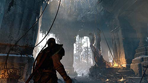 God of War (DE) — PlayStation Hits