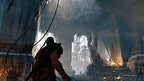 God of War (DE) — PlayStation Hits