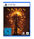 Saros (DE)