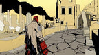 Hellboy: Web of Wyrd (GB) — Collector's Edition